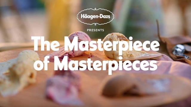 Video Reference: Food, Ingredient, Recipe, Cuisine, Dish, Baked goods, Happy, Font, Natural foods, Sweetness