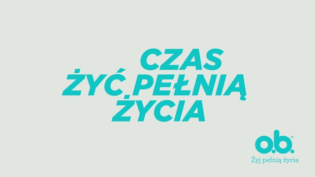 Video Reference: Font, Electric blue, Logo, Brand, Graphics, Trademark