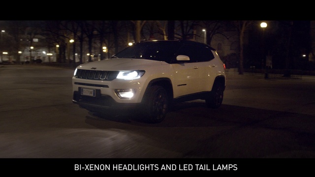 Video Reference: Car, Wheel, Vehicle, Tire, Grille, Hood, Automotive lighting, Vehicle registration plate, Automotive tire, Automotive design