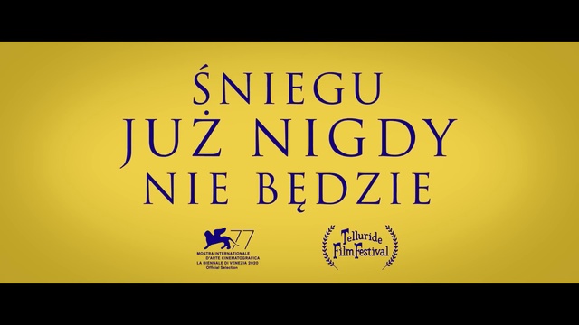 Video Reference: Font, Rectangle, Happy, Brand, Electric blue, Graphics, Logo, Graphic design, Art