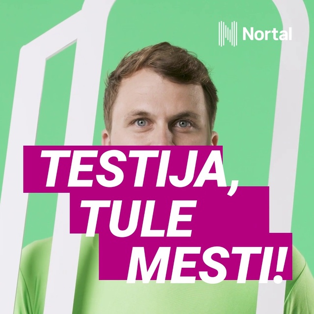 Video Reference: Eyebrow, Product, Eyelash, Happy, Font, Material property, Publication, Magenta, Rectangle, Advertising