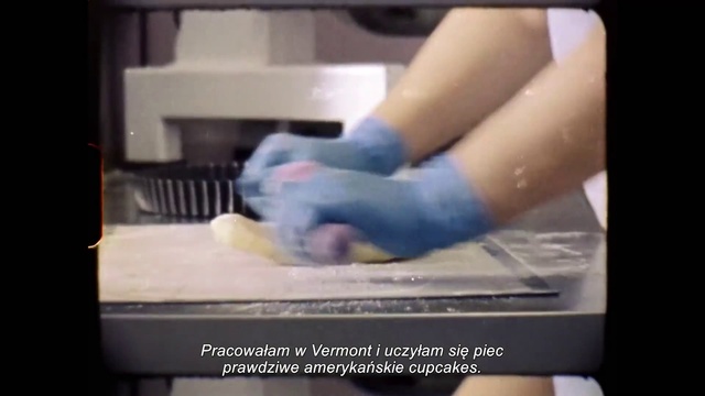 Video Reference: Hand, Gesture, Finger, Gas, Thumb, Cooking, Service, Nail, Output device, Technology