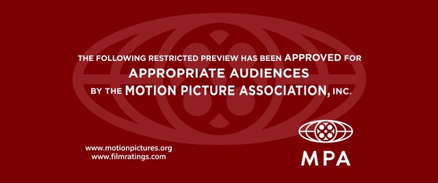 Video Reference: Organism, Font, Magenta, Circle, Poster, Pattern, Brand, Event, Graphics, Petal