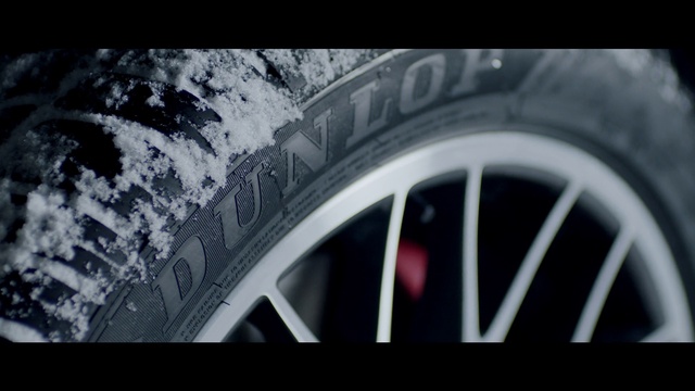 Video Reference: Tire, Wheel, Vehicle, Automotive tire, Bicycle tire, Motor vehicle, Automotive lighting, Tread, Synthetic rubber, Automotive design