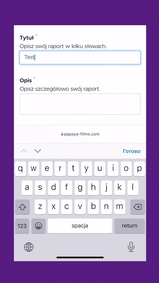 Video Reference: Colorfulness, Rectangle, Font, Office supplies, Office equipment, Screenshot, Parallel, Technology, Electronic device, Software