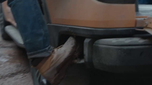 Video Reference: Automotive tire, Gas, Tints and shades, Wood, Human leg, Flooring, Thigh, Foot, Hardwood, Bumper