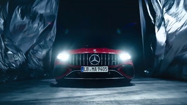 Video Reference: Vehicle registration plate, Car, Vehicle, Grille, Automotive lighting, Hood, Automotive design, Automotive tire, Motor vehicle, Bumper