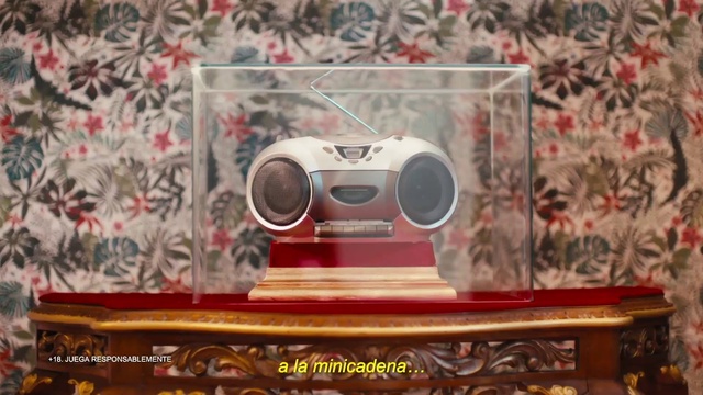 Video Reference: Digital camera, Gadget, Automotive lighting, Camera, Cameras & optics, Automotive design, Font, Point-and-shoot camera, Audio equipment, Home appliance