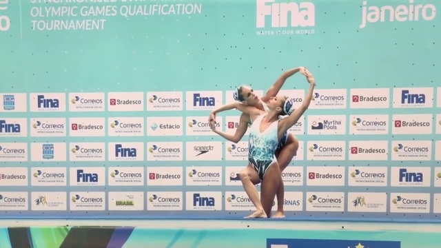 Video Reference: Maillot, Swimwear, Thigh, Leisure, Shorts, Sports, Competition event, Recreation, Entertainment, Happy