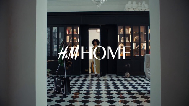 Video Reference: Building, Fixture, Automotive design, Door, Interior design, Window, Font, Flooring, Art, Event