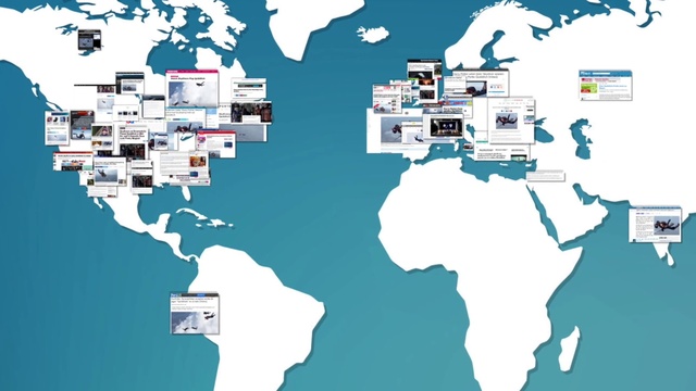 Video Reference: Map, World, Product, Font, Line, Design, Event, Illustration, Atlas, Transport