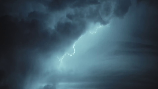 Video Reference: Cloud, Lightning, Sky, Thunder, Atmosphere, Thunderstorm, Water, Atmospheric phenomenon, Cumulus, Electricity