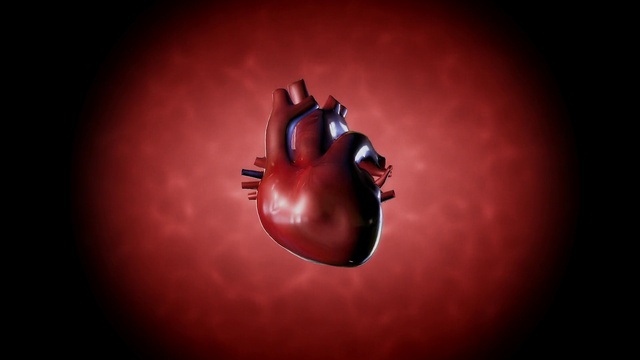 Video Reference: Cloud, Sky, Flash photography, Gesture, Water, Font, Electric blue, Magenta, Art, Logo