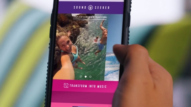 Video Reference: Communication Device, Gesture, Finger, Portable communications device, Mobile phone, Gadget, Mobile device, Publication, Font, Thumb