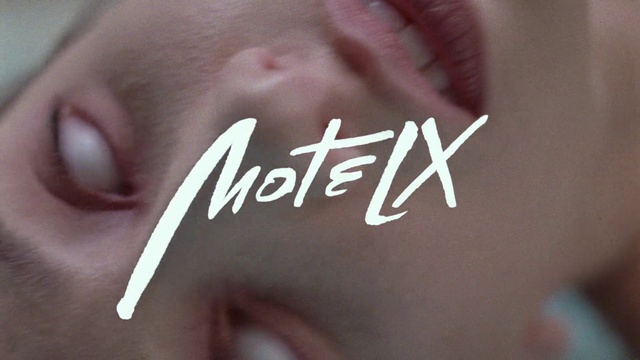 Video Reference: Nose, Skin, Lip, Chin, Arm, Eyebrow, Eyelash, Mouth, Neck, Jaw