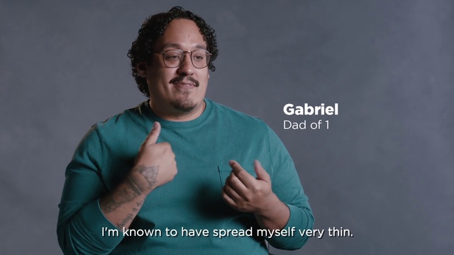 Video Reference: Glasses, Arm, Smile, Vision care, Flash photography, Sleeve, Happy, Gesture, Finger, Thumb