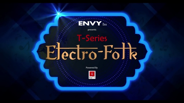Video Reference: Font, Electric blue, Technology, Circle, Gas, Symmetry, Pattern, Graphics, Symbol, Design