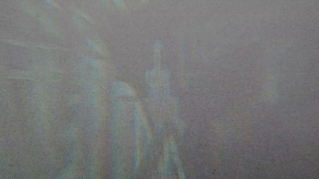 Video Reference: Wood, Grey, Tints and shades, Pattern, Concrete, Flooring, Grass, Plaster, Hardwood, Haze