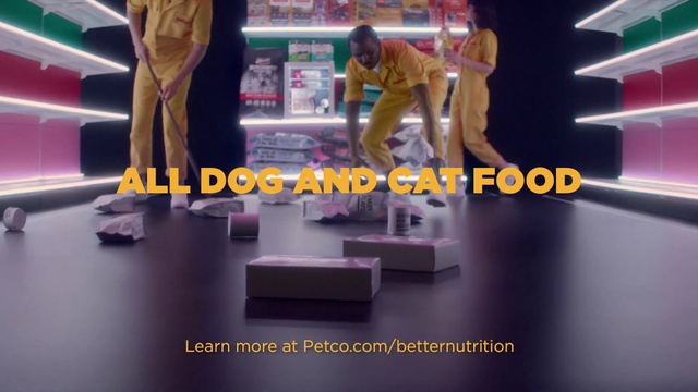 Video Reference: Flooring, Automotive design, Font, Leisure, Shorts, Recreation, Fun, Advertising, Animation, Games