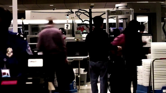 Video Reference: Automotive design, Customer, Event, Engineering, Machine, Job, T-shirt, Room, Luxury vehicle, Conversation