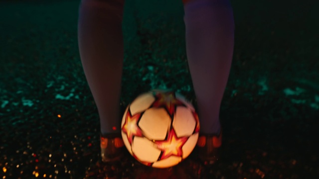 Video Reference: Hand, Plant, Window, People in nature, Ball, Orange, Art, Flash photography, Tree, Finger