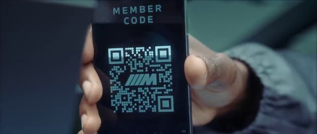 Video Reference: Communication Device, Gesture, Portable communications device, Mobile phone, Font, Thumb, Gadget, Publication, Technology, Mobile device