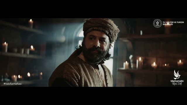 Video Reference: Beard, Flash photography, Facial hair, Darkness, Moustache, Midnight, Event, Helmet, Night, Cap