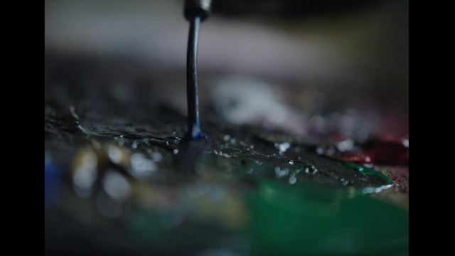 Video Reference: Water, Liquid, Fluid, Flash photography, Moisture, Sky, Tints and shades, Liquid bubble, Solvent, Drop
