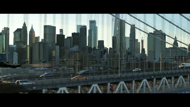 Video Reference: Building, Skyscraper, Sky, Daytime, Tower, Tower block, World, Condominium, Cityscape, Urban design