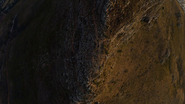 Video Reference: Brown, Wood, Trunk, Tints and shades, Formation, Bedrock, Landscape, Sky, Soil, Grass