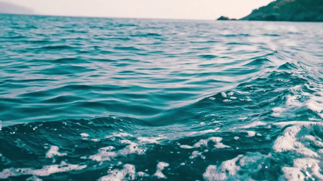 Video Reference: Water, Sky, Water resources, Liquid, Azure, Fluid, Horizon, Lake, Aqua, Wind wave