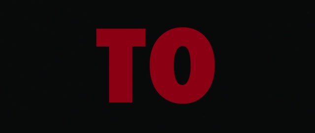 Video Reference: Font, Magenta, Logo, Electric blue, Brand, Symbol, Graphics, Carmine, Signage, Rectangle