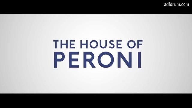 Video Reference: Font, Rectangle, Electric blue, Signage, Brand, Logo, Graphics, Graphic design, Advertising, Trademark