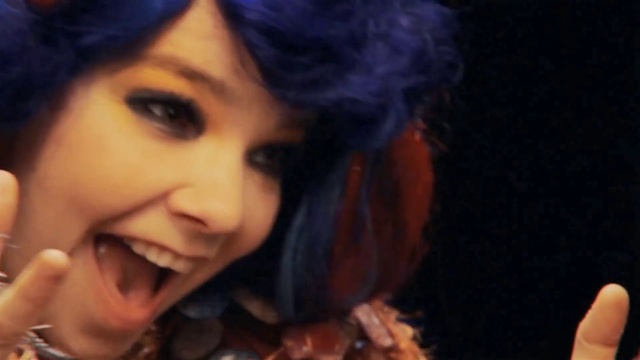 Video Reference: Forehead, Nose, Cheek, Lip, Chin, Eyebrow, Smile, Eyelash, Mouth, Ear