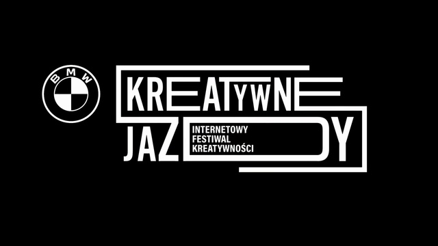 Video Reference: Font, Darkness, Brand, Signage, Graphics, Electric blue, Monochrome photography, Logo, Monochrome, Graphic design