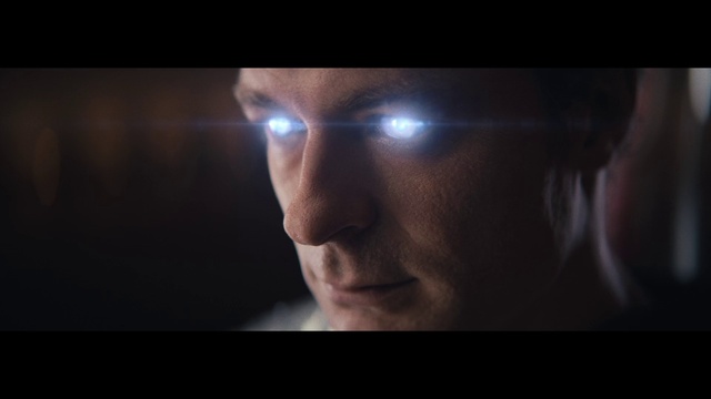 Video Reference: Nose, Cheek, Chin, Eyebrow, Vision care, Flash photography, Jaw, Eyewear, Ear, Eyelash
