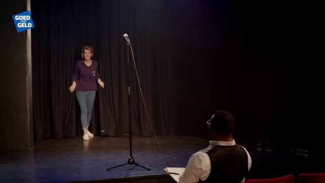 Video Reference: Public address system, Musician, Music, Audio equipment, Curtain, Performing arts, Entertainment, Microphone stand, Event, Artist