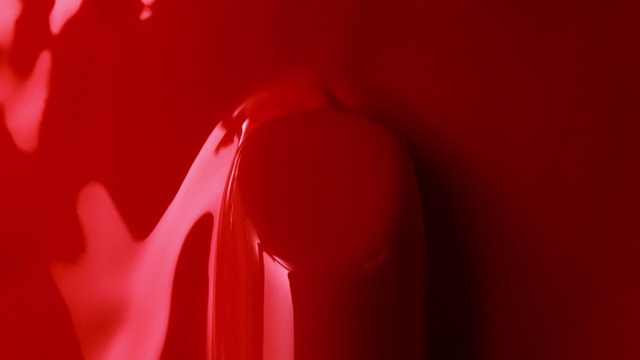 Video Reference: Petal, Automotive lighting, Plant, Magenta, Tints and shades, Electric blue, Event, Carmine, Human leg, Flowering plant