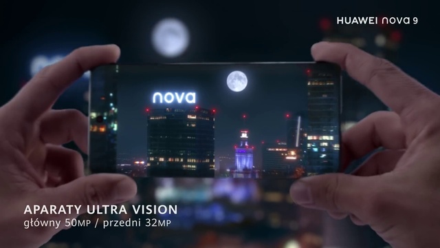 Video Reference: Hand, Building, Skyscraper, Sky, World, Gesture, Finger, Font, Thumb, City