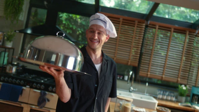 Video Reference: Smile, Headgear, Musical instrument, Idiophone, Wood, Engineering, Helmet, Drum, Baseball cap, Personal protective equipment