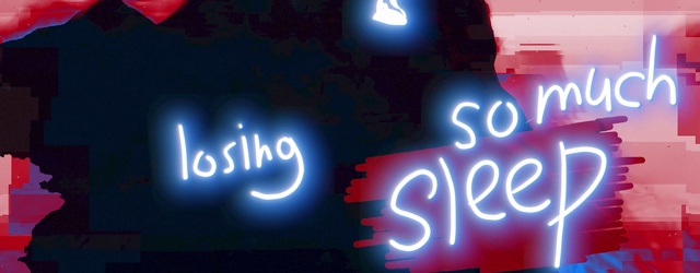 Video Reference: White, Light, Black, Lighting, Font, Red, Gas, Electronic signage, Magenta, Electric blue