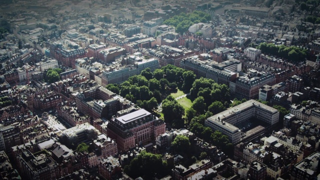 Video Reference: Daytime, Property, Building, Nature, Urban design, World, Tower block, Tree, Neighbourhood, Cityscape