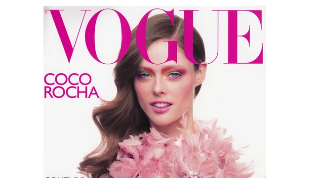 Video Reference: Face, Hair, Head, Lip, Hairstyle, Eyebrow, Feather boa, Eyelash, Lipstick, Product