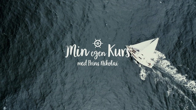 Video Reference: Font, Logo, Brand, Pattern, Graphics, Art, Triangle, Rock, Wing, Wood