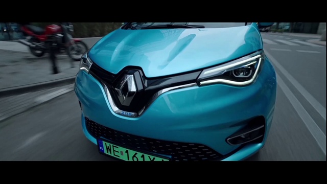 Video Reference: Vehicle, Grille, Car, Automotive lighting, Hood, Automotive design, Motor vehicle, Tire, Automotive light bulb, Bumper