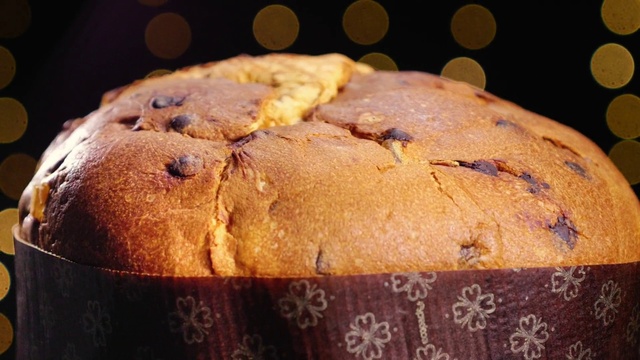 Video Reference: Food, Recipe, Ingredient, Loaf, Baked goods, Bread, Staple food, Cuisine, Dish, Gluten