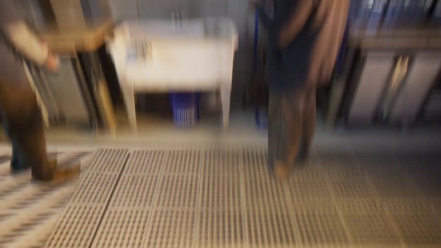 Video Reference: Wood, Flooring, Floor, Hardwood, Laminate flooring, Wood stain, Human leg, Wood flooring, Thigh, Room