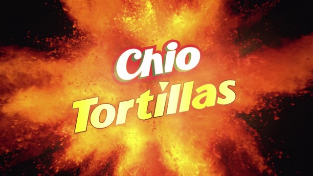 Video Reference: Atmosphere, Sky, Amber, Nature, Orange, World, Font, Heat, Astronomical object, Geological phenomenon