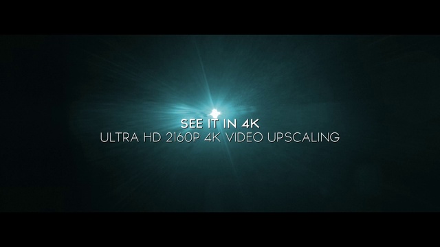 Video Reference: Rectangle, Lens flare, Font, Electric blue, Midnight, Darkness, Display device, Brand, Backlighting, Circle