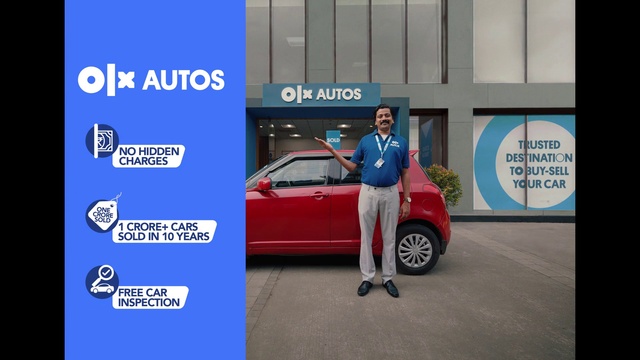 Video Reference: Tire, Wheel, Car, Vehicle, Automotive lighting, Motor vehicle, Smile, Automotive design, Automotive exterior, Alloy wheel